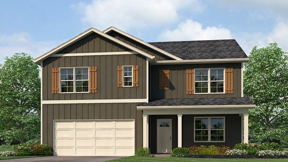 Elevation 0:Plan Elevation.