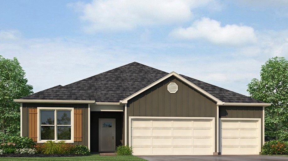 Elevation 0:Plan Elevation.