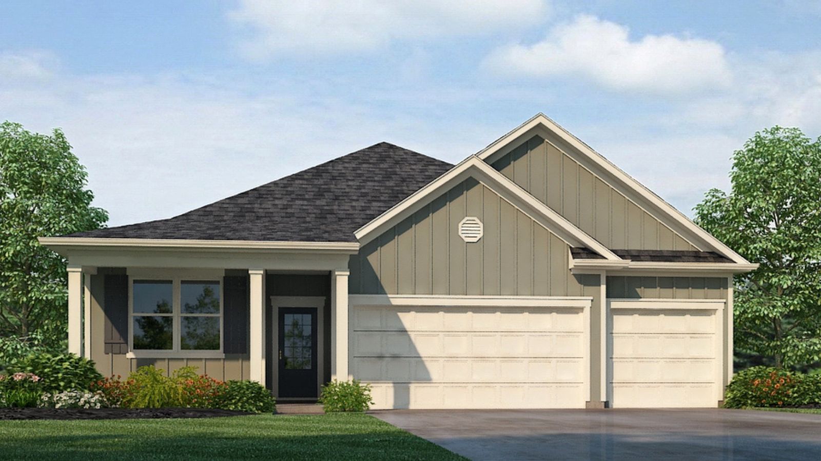 Elevation 0:Plan Elevation.