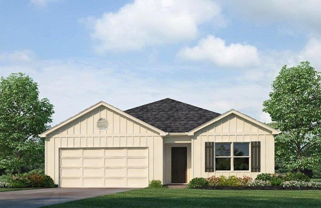 Elevation 0:Plan Elevation.