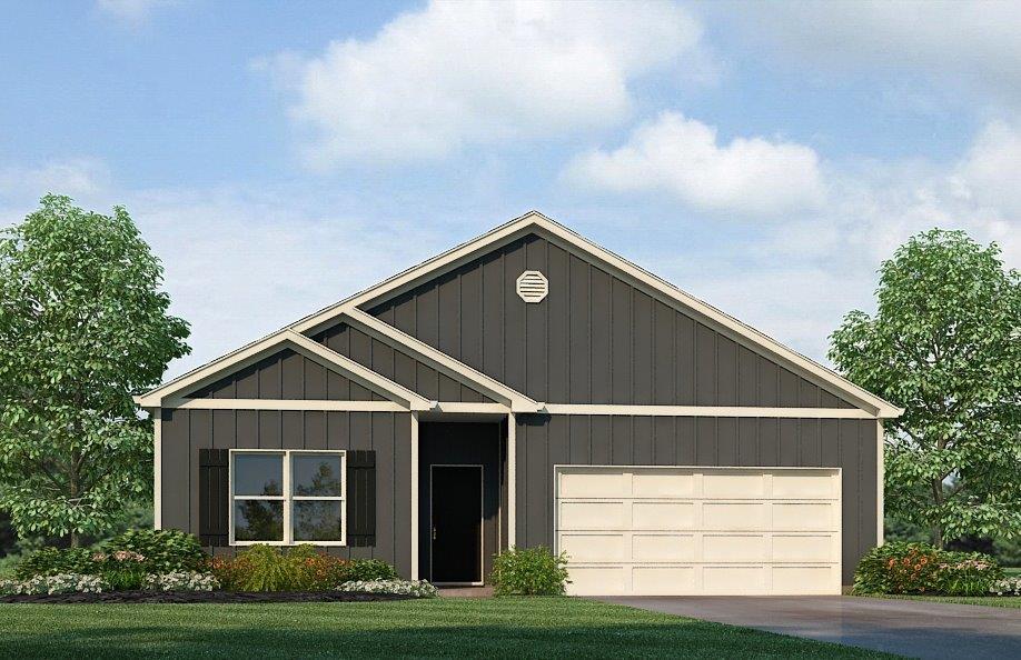 Elevation 0:Plan Elevation.