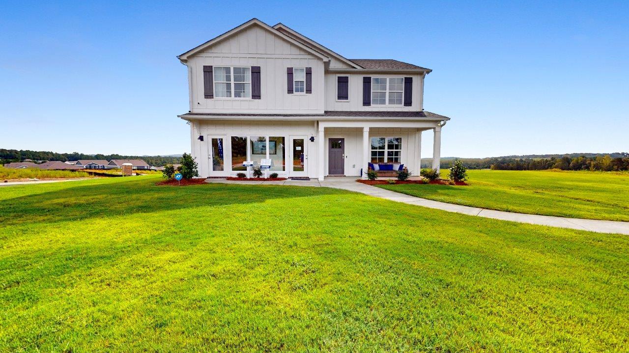 Subdivision Image 35:Subdivision Image 35