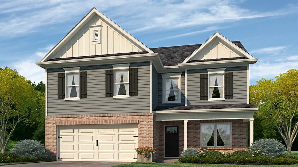 Exterior:Elevation Image 0.