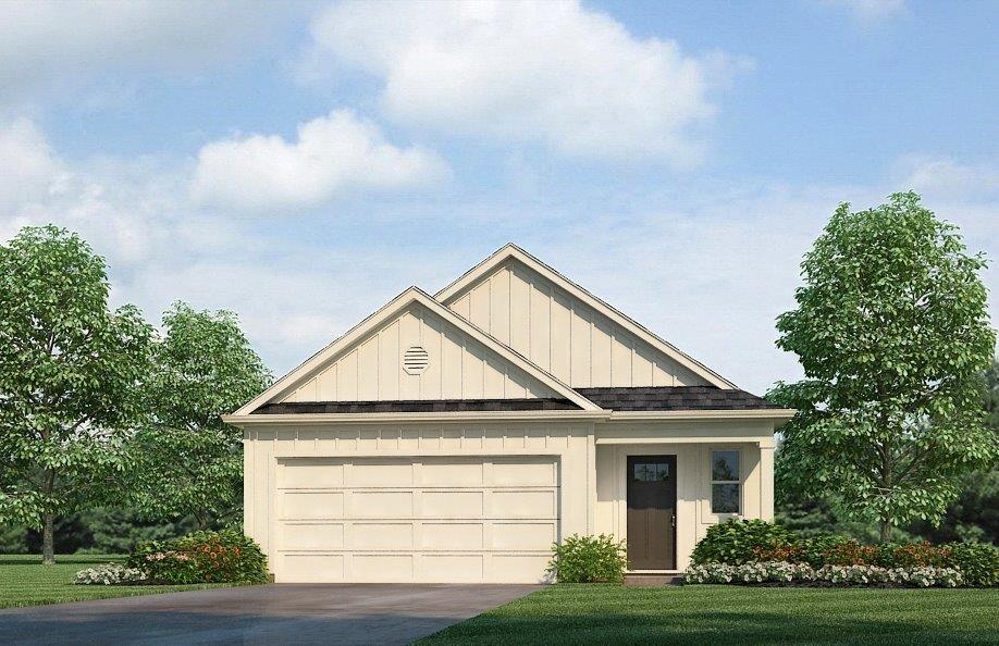 Elevation 0:Plan Elevation.