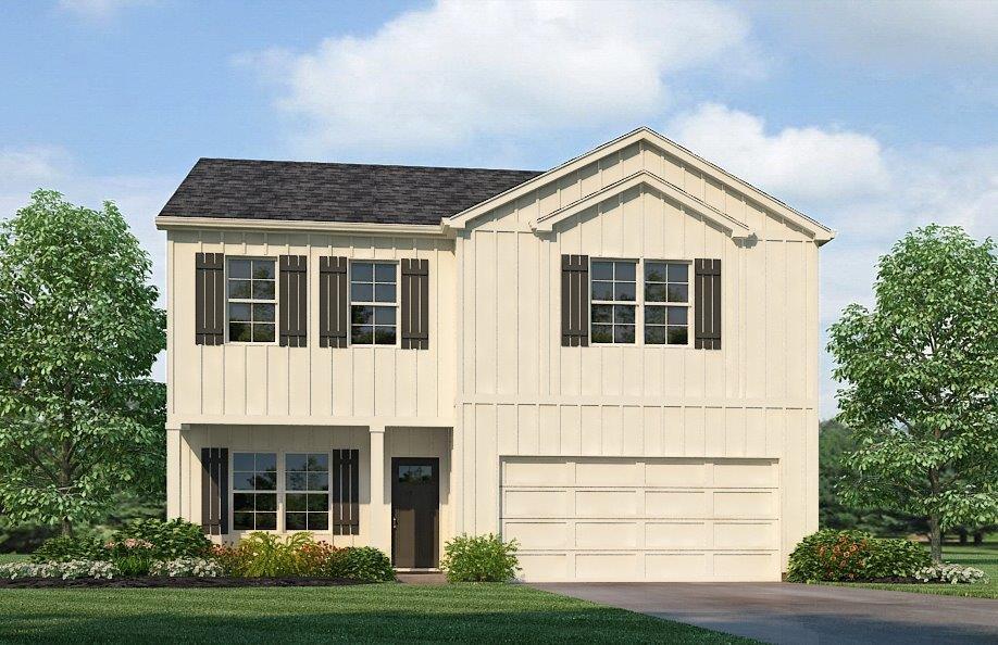 Elevation 0:Plan Elevation.