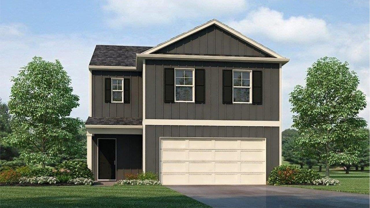Elevation 0:Plan Elevation.