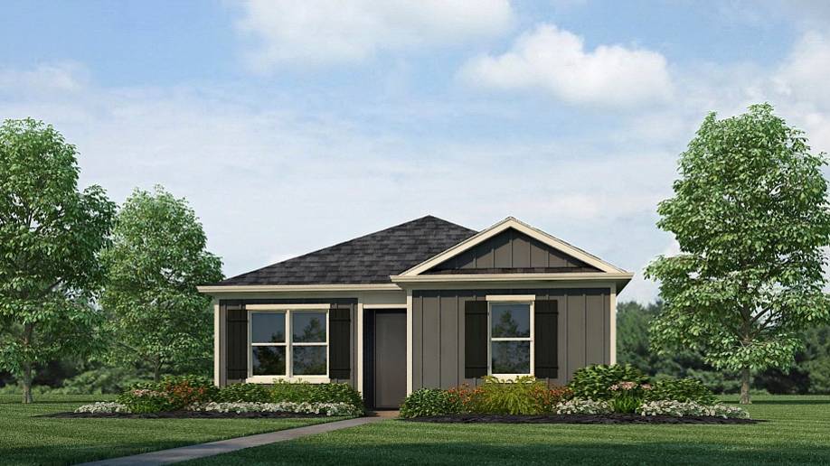 Elevation 0:Plan Elevation.