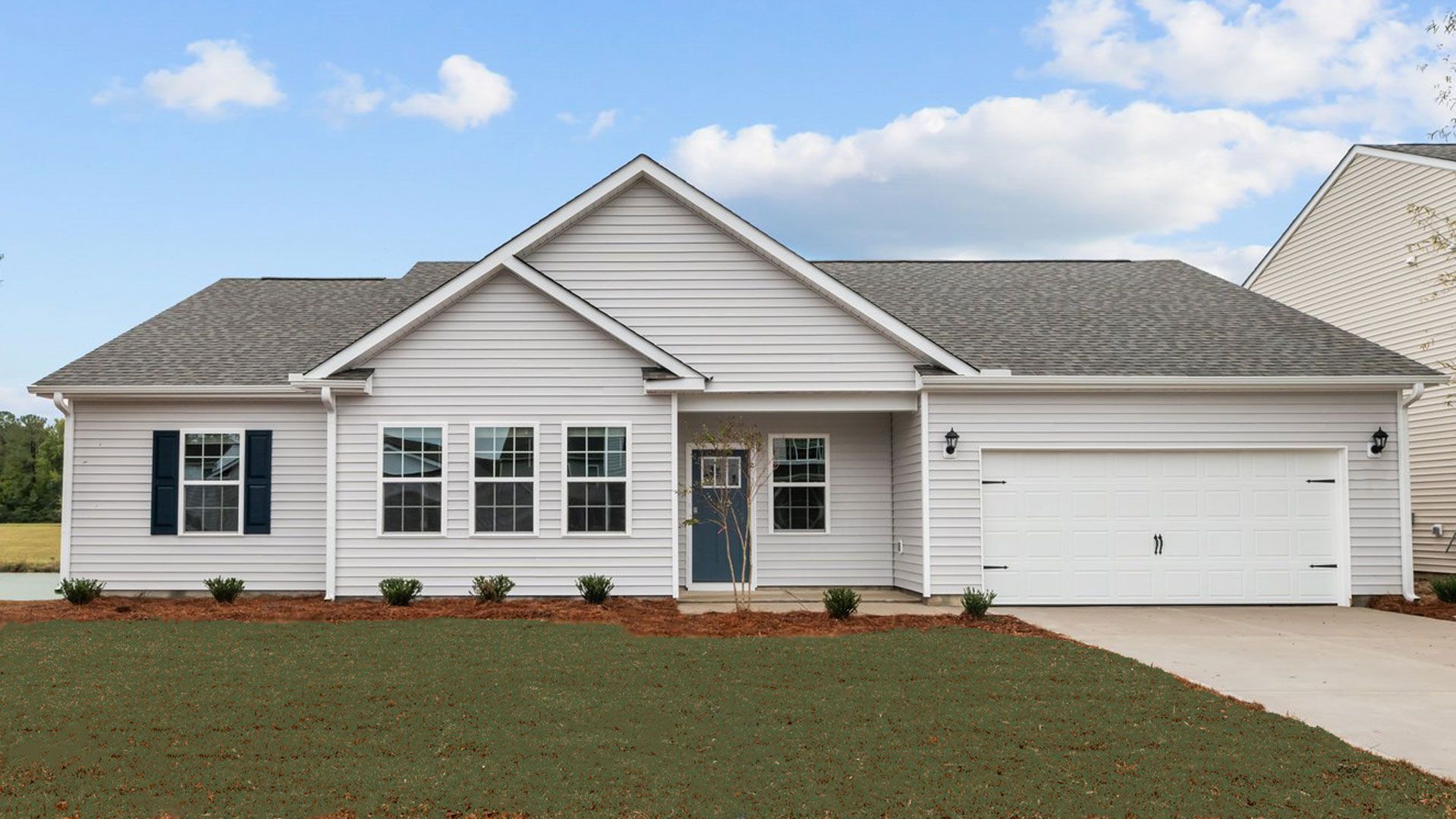 Elevation 0:Plan Elevation.