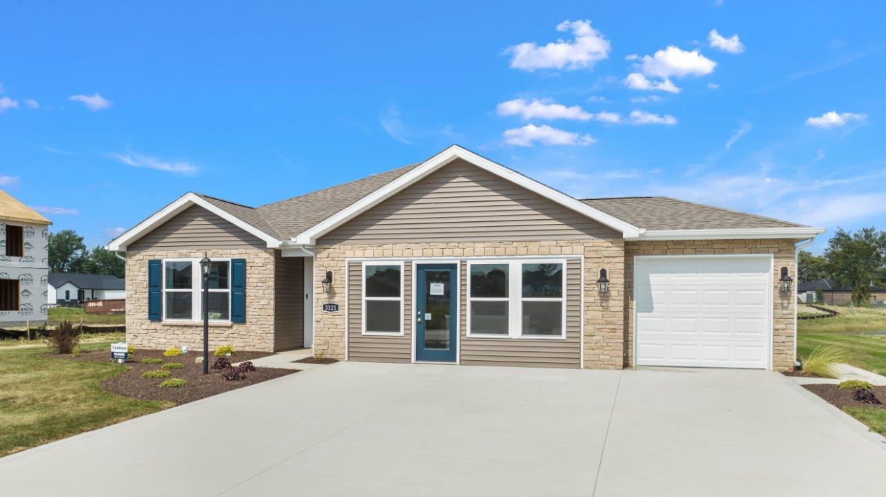 Subdivision Image 0