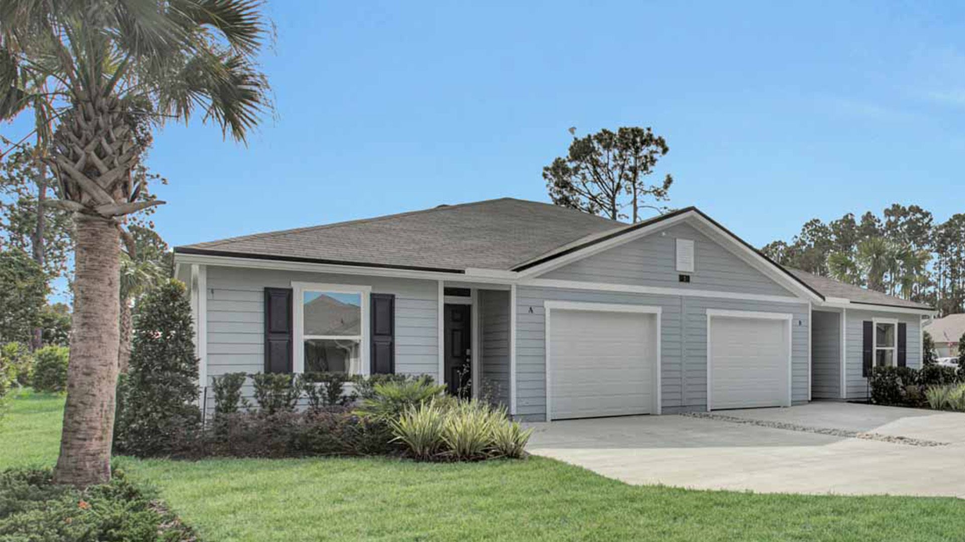 Subdivision Image 0