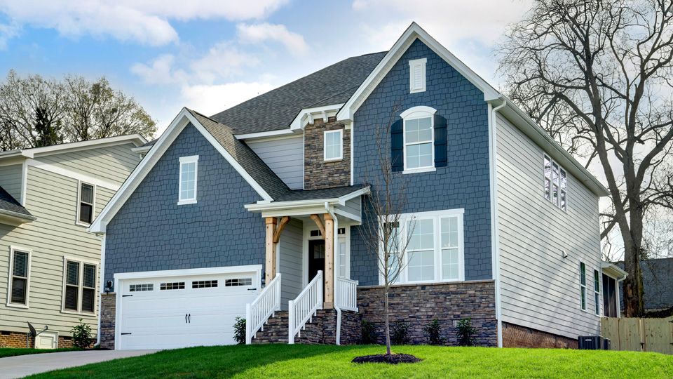Subdivision Image 0:Subdivision Image 0