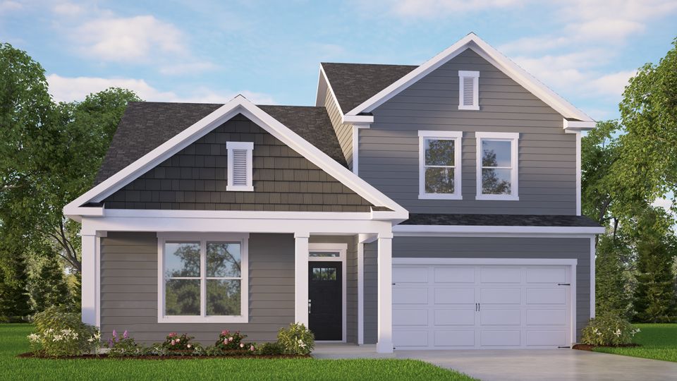 Elevation 0:Plan Elevation.