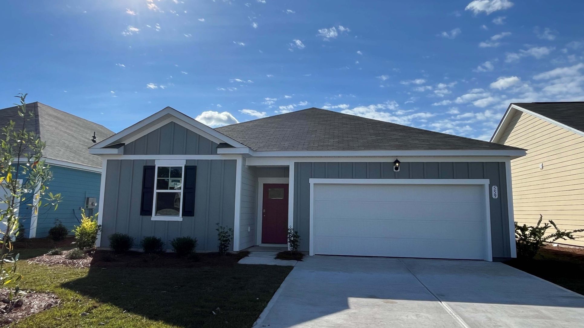 Exterior:Elevation Image 0.