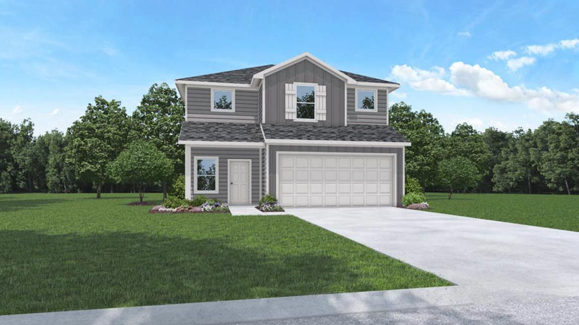 Elevation 0:Plan Elevation.