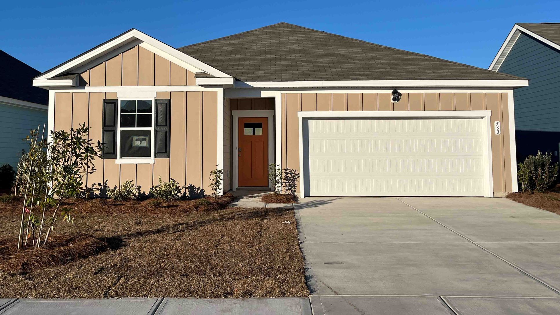 Exterior:Elevation Image 0.