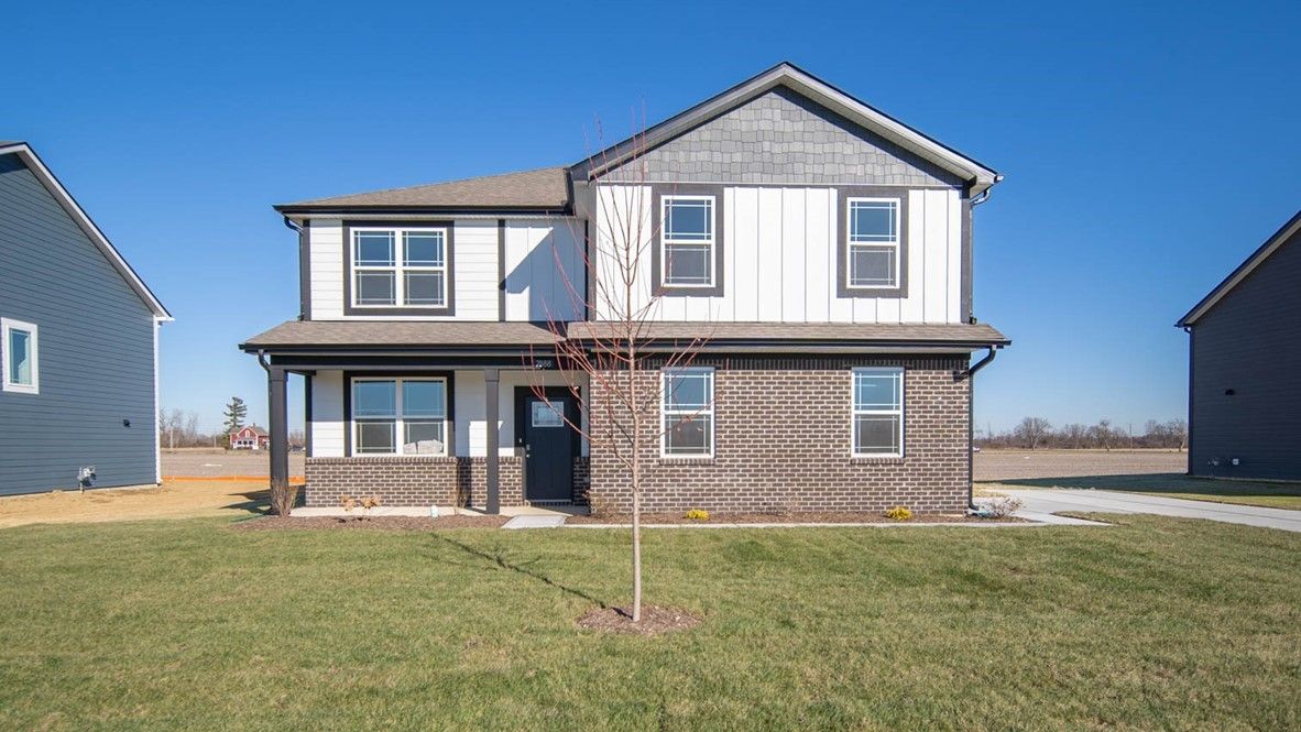 Exterior:Elevation Image 0.