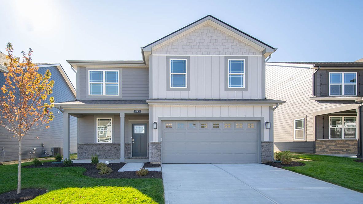 Subdivision Image 0:Subdivision Image 0