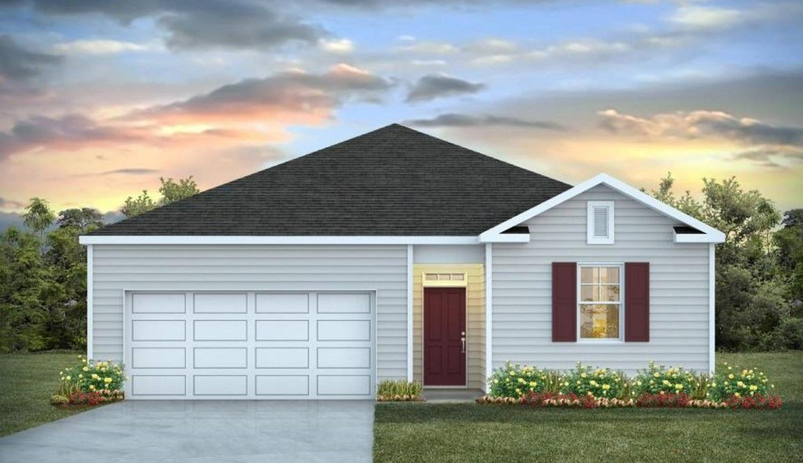 Elevation 0:Plan Elevation.