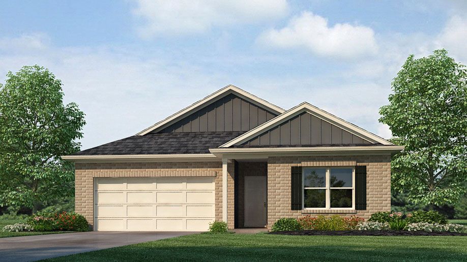 Elevation 0:Plan Elevation.