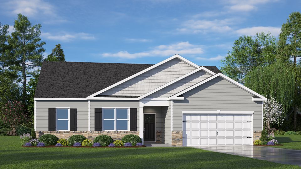 Elevation 0:Plan Elevation.