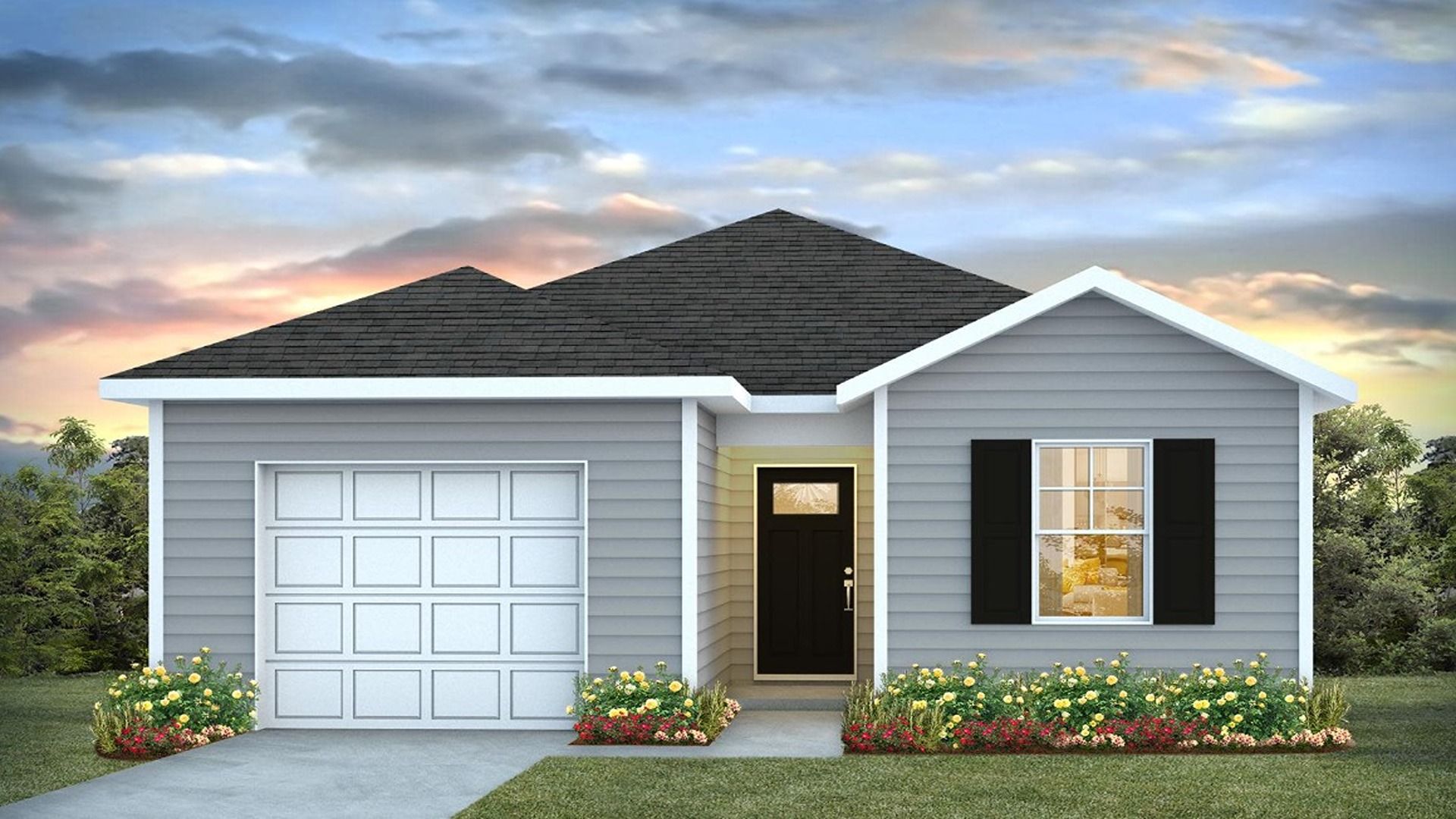 Elevation 0:Plan Elevation.