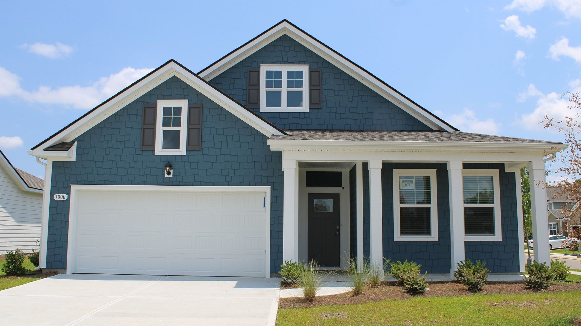Elevation 0:Plan Elevation.