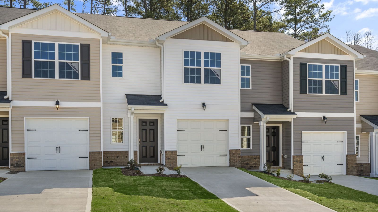 Subdivision Image 0:Subdivision Image 0