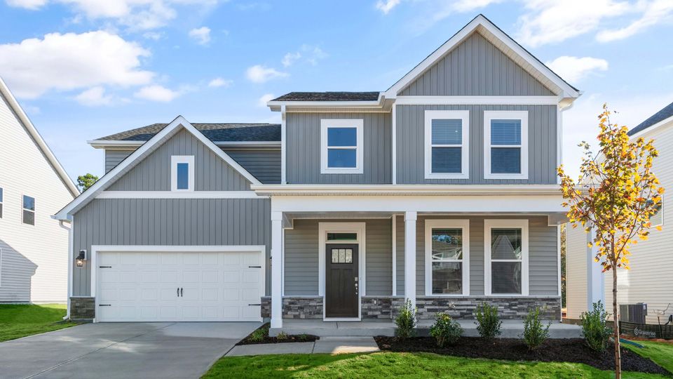 Subdivision Image 0:Subdivision Image 0