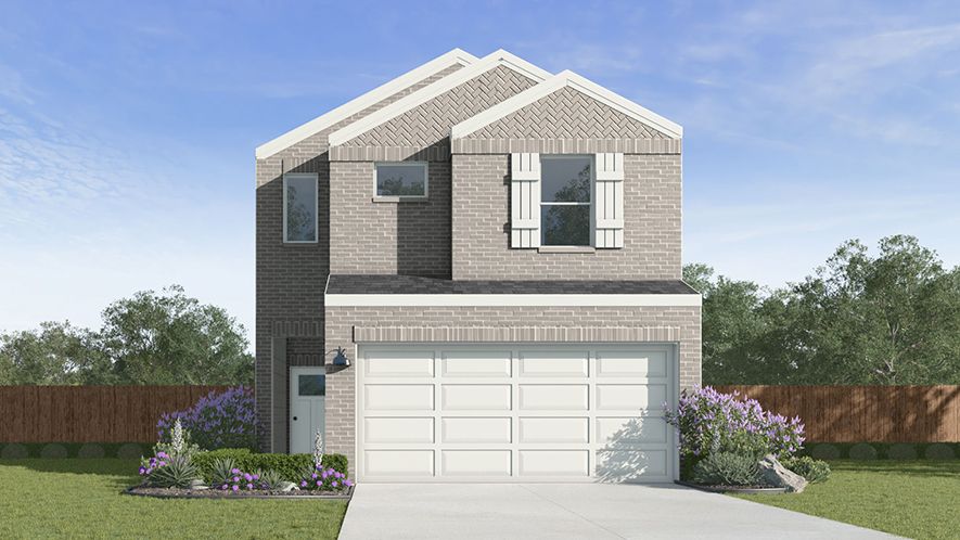 Elevation 0:Plan Elevation.