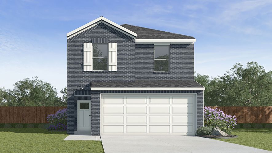 Elevation 0:Plan Elevation.