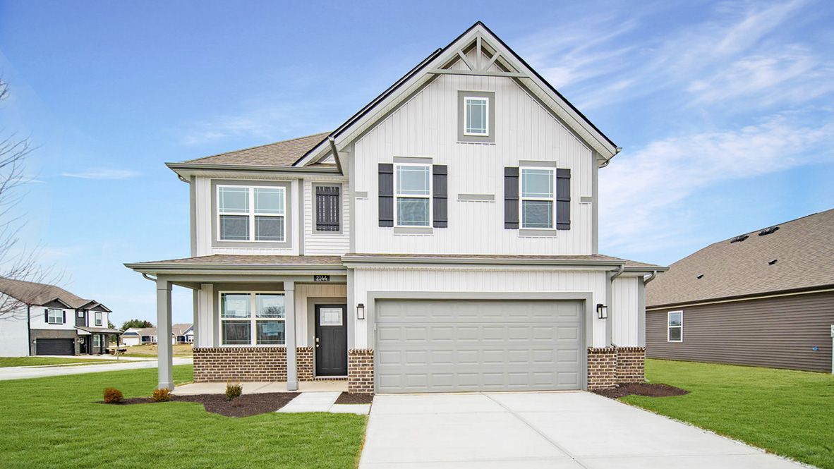 Subdivision Image 0:Subdivision Image 0