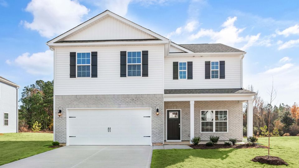 Subdivision Image 0:Subdivision Image 0