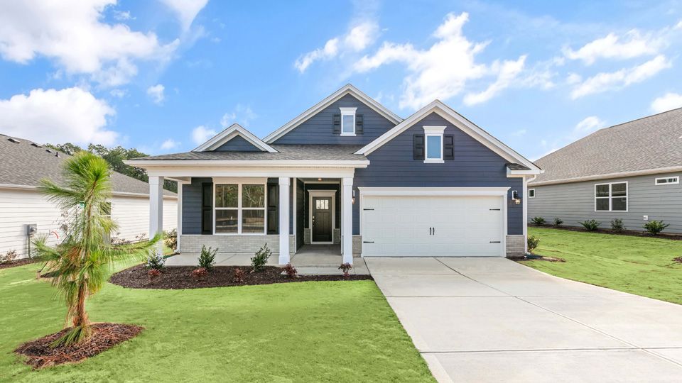 Subdivision Image 0:Subdivision Image 0