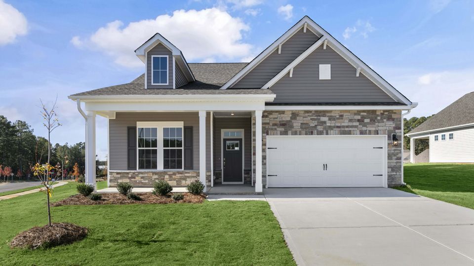 Subdivision Image 0:Subdivision Image 0