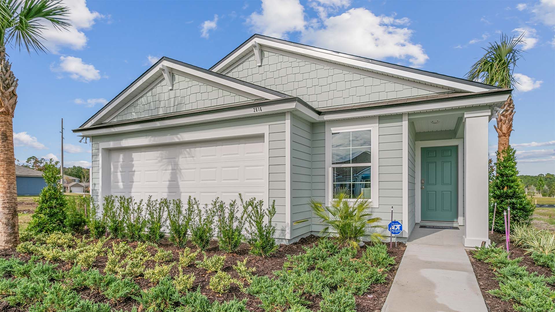 Subdivision Image 0:Subdivision Image 0