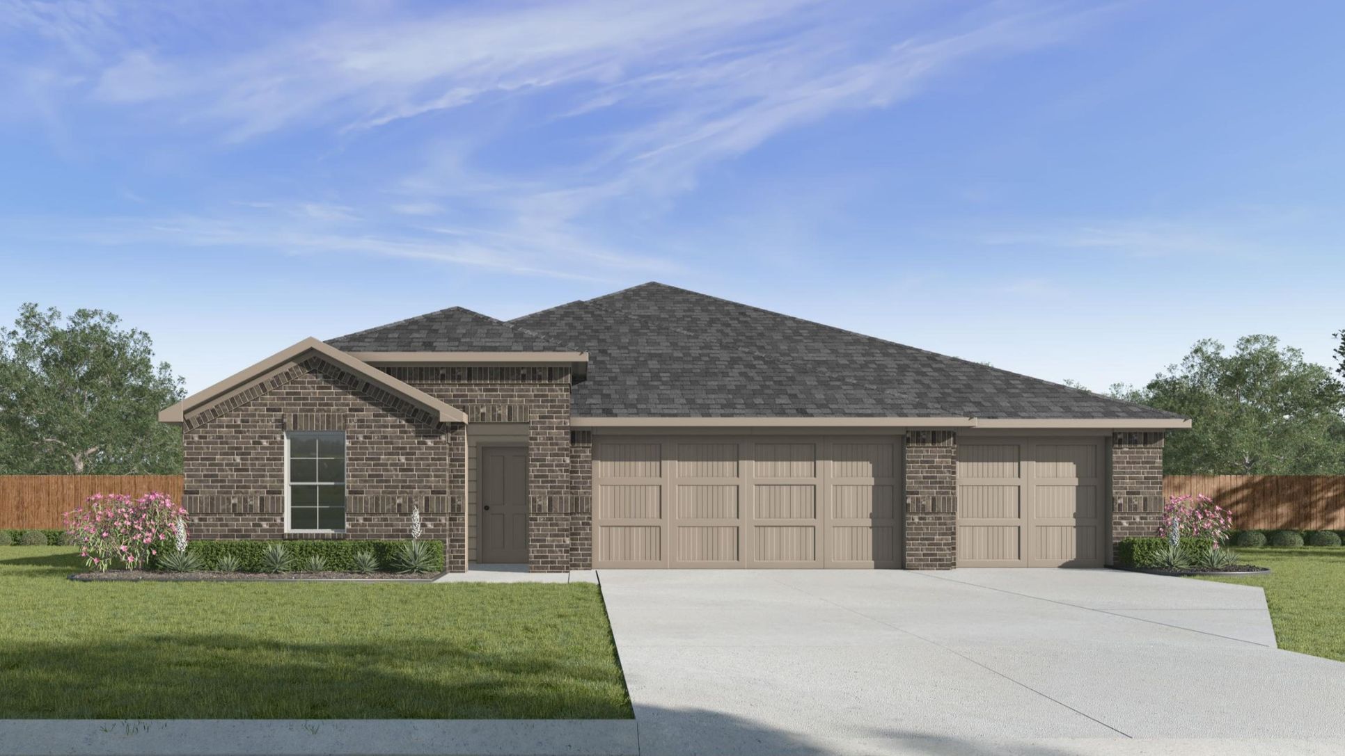 Elevation 0:Plan Elevation.