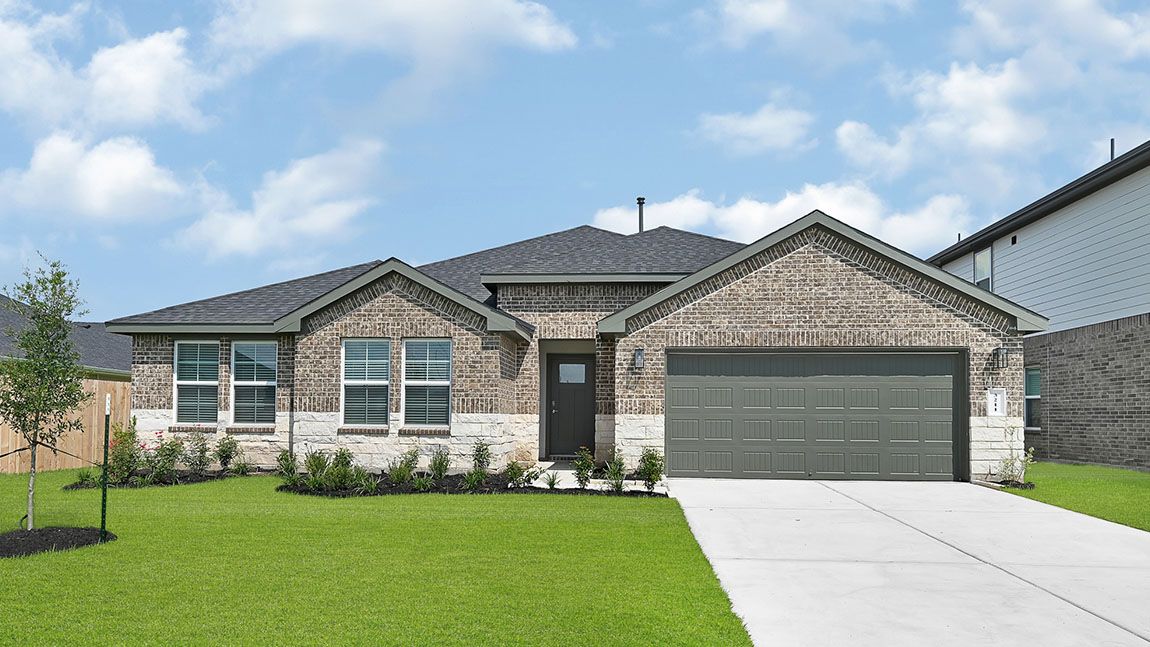 Exterior:Elevation Image 0.