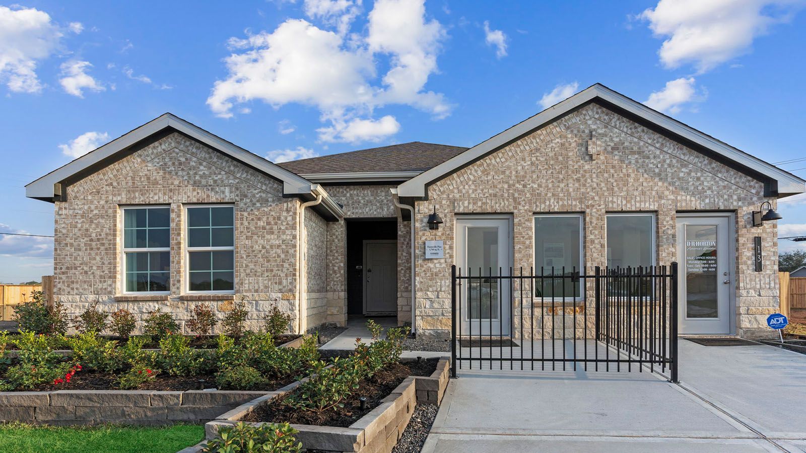 Subdivision Image 0:Subdivision Image 0