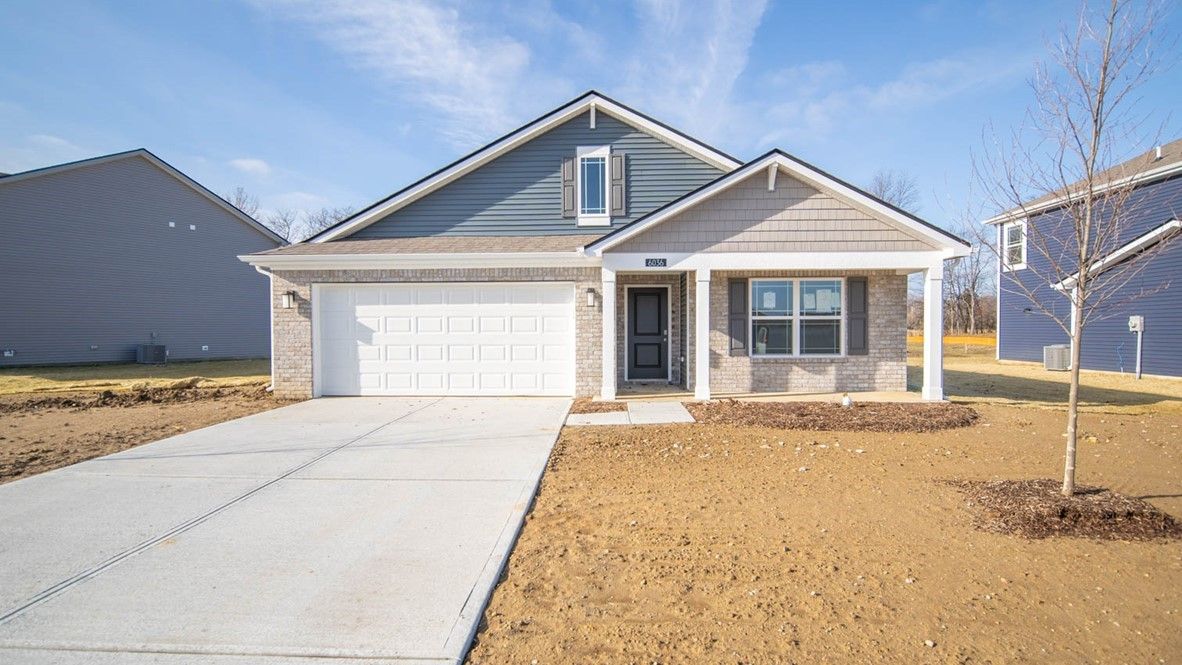 Exterior:Elevation Image 0.