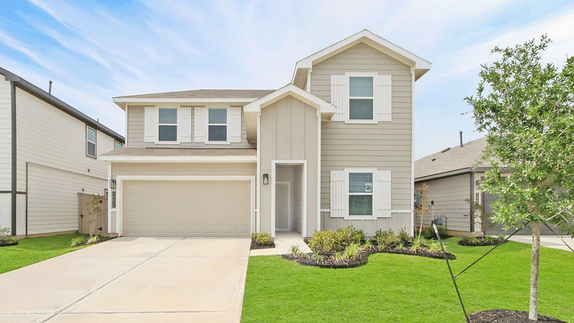 Exterior:Elevation Image 0.
