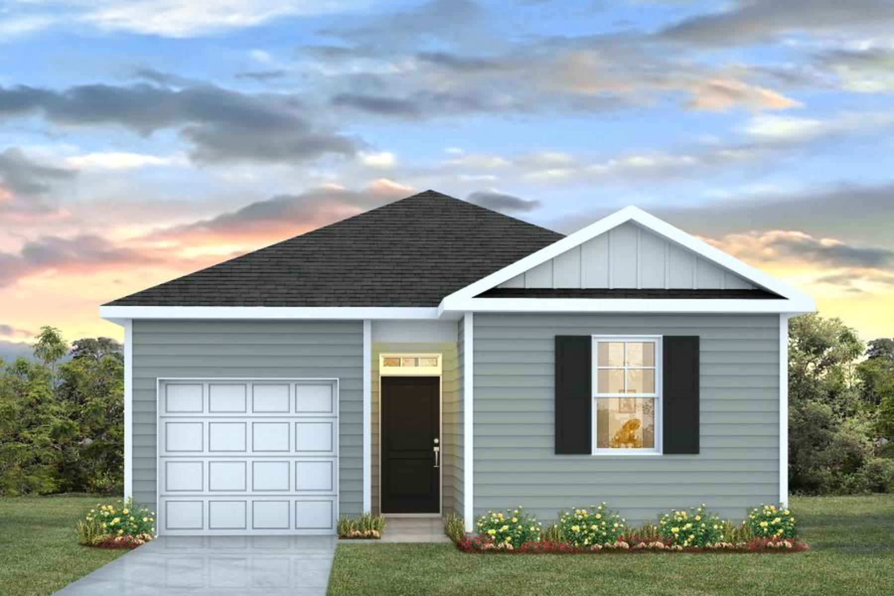 Elevation 0:Plan Elevation.