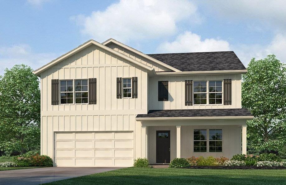 Elevation 0:Plan Elevation.