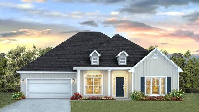 Elevation 0:Plan Elevation.