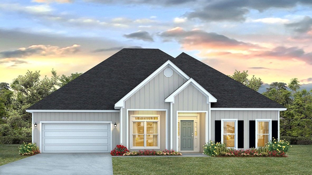 Exterior:Elevation Image 0.