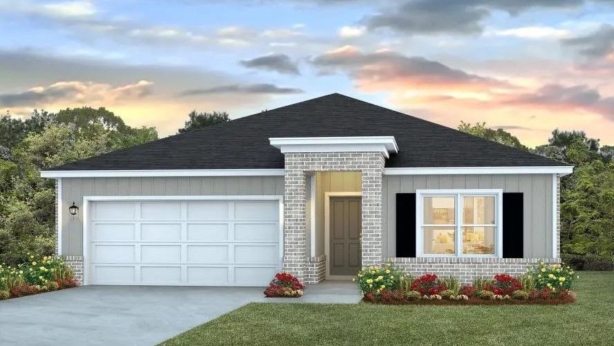 Exterior:Elevation Image 0.