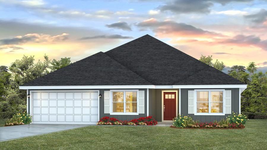 Elevation 0:Plan Elevation.