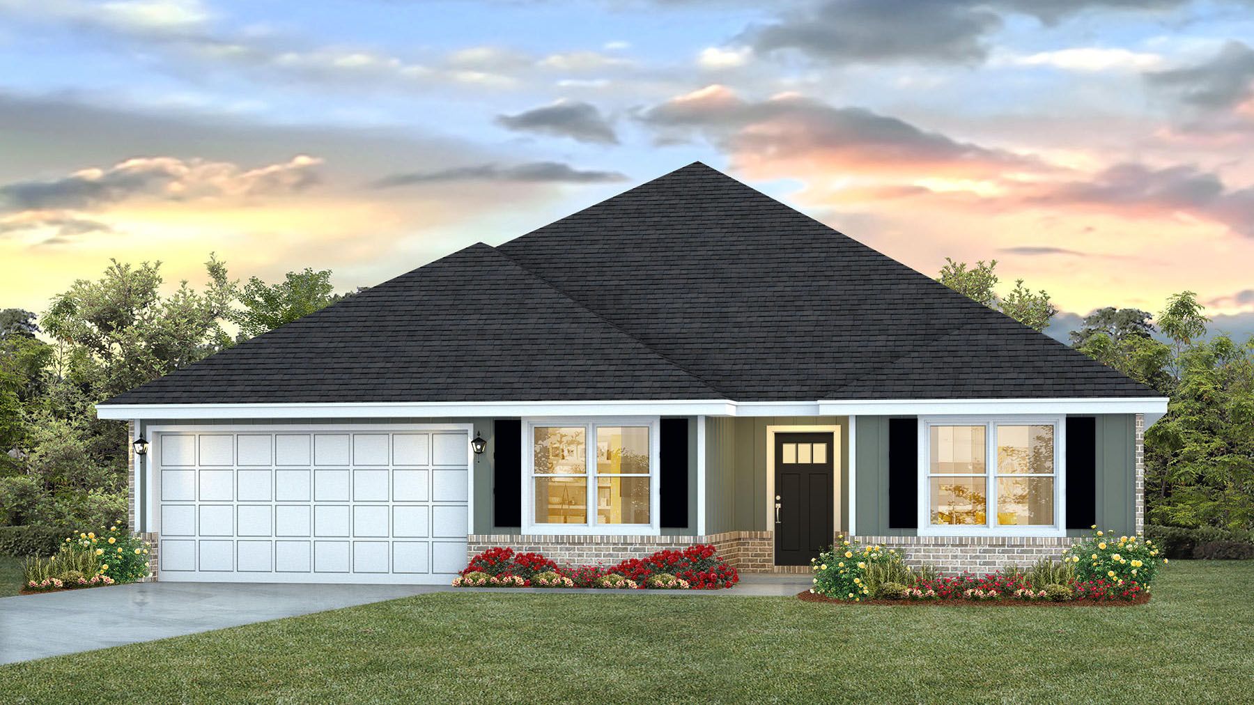 Exterior:Elevation Image 0.