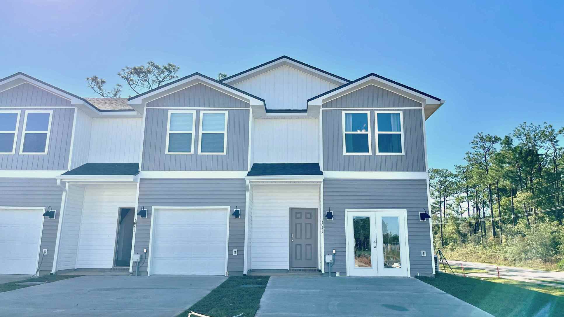 Subdivision Image 0:Subdivision Image 0
