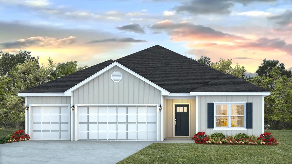 Elevation 0:Plan Elevation.