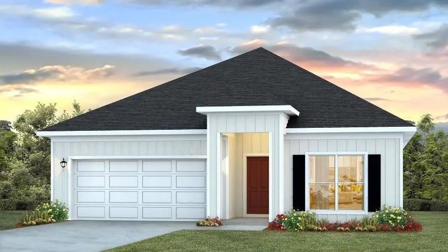 Elevation 0:Plan Elevation.